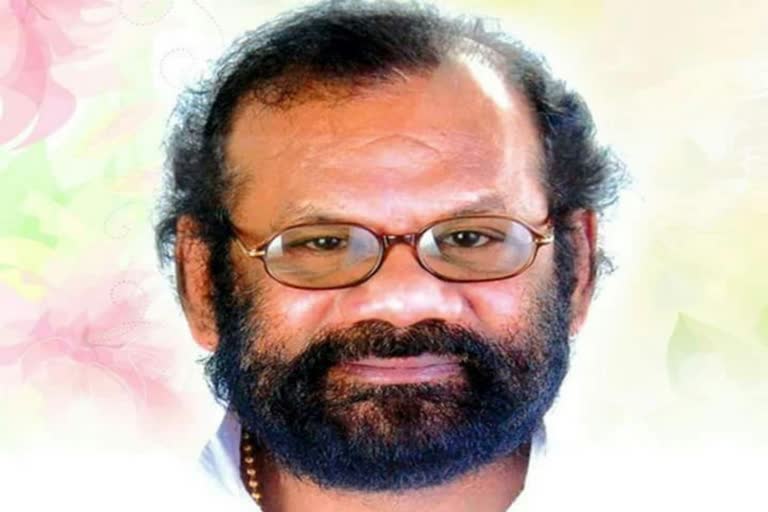 Remembering Raveendran Master  Raveendran Master  Legendary music composer Raveendran Master  രവീന്ദ്ര സംഗീത്തിത്തിന്‍റെ ഓര്‍മയില്‍  രവീന്ദ്ര സംഗീതത്തിന്‍റെ ഓര്‍മ്മകള്‍ക്ക് 18 വയസ്സ്  രവീന്ദ്രന്‍ മാസ്‌റ്റര്‍ വിടവാങ്ങിയിട്ട്  രവീന്ദ്ര സംഗീതത്തിന്‍റെ ഓര്‍മ്മകള്‍  രവീന്ദ്രന്‍ മാസ്റ്റര്‍  Raveendran Master career  Raveendran Master evergreen hits  Tamil hits of Raveendran Master  Raveendran Master death  Raveendran Master best songs  Raveendran Master musical career  Raveendran Master childhood  Legendary music composer Raveendran Master  Raveendran Master birth