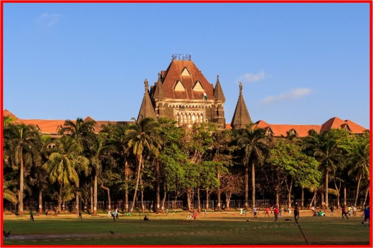 Bombay High Court