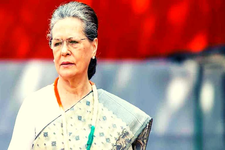 upa-chairperson-sonia-gandhi-admitted-in-delhi-sir-gangaram-hospital-due-to-fever