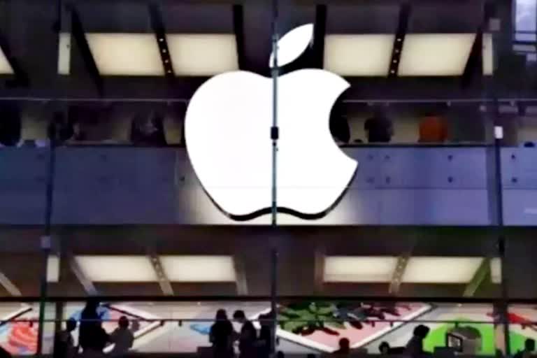 Apple will set up a Phone Factory in Karnataka which creates one lakh jobs