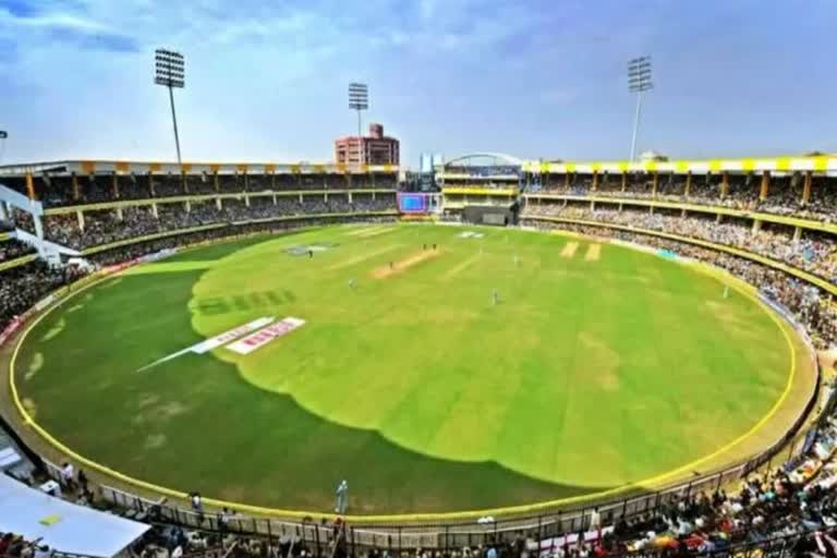 indore holkar stadium pitch got poor ranking