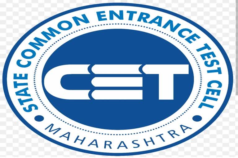 CET Admission