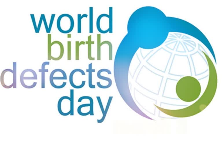 World Birth Defects Day