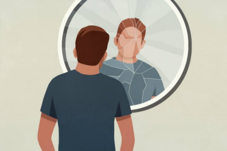 Narcissism is normal, healthy: But, do you know when it becomes a disease?