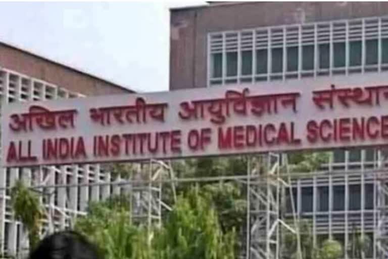 AIIMS will open in Bilaspur