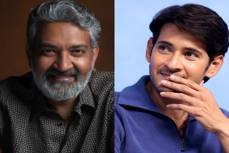 mahesh-rajamouli-movie-ssmb-29-will-be-in-two-parts