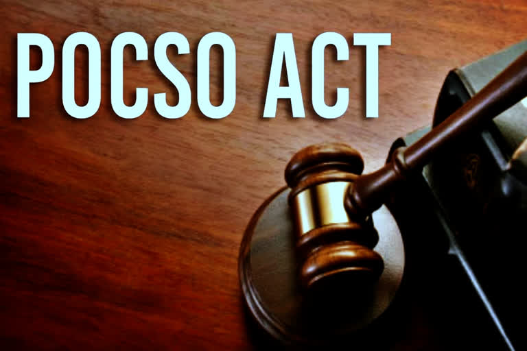 POCSO: Tale of two states; conflict, resolution, lot more