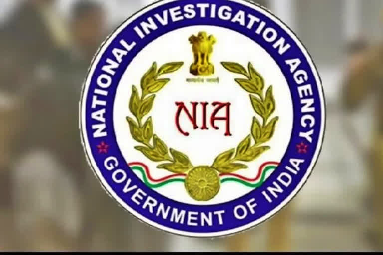 NIA attaches Kashmir property of Hizb militant killed in Pakistan last month