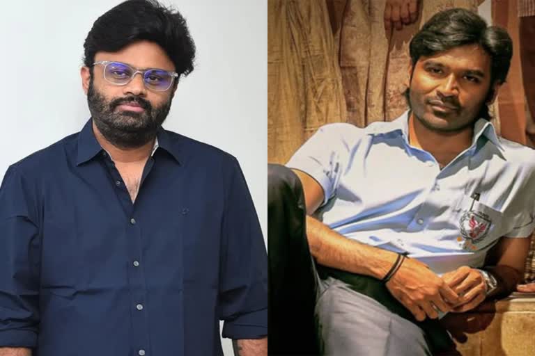 netizens-applauds-producer-naga-vamsi-decision-regarding-sir-movie