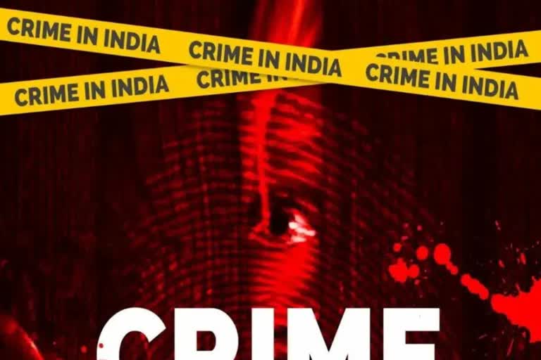 Pune Crime