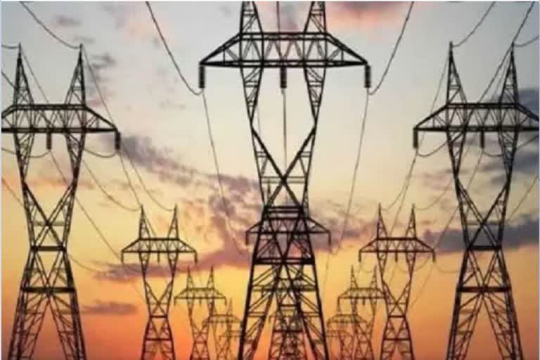 Gujarat purchased electricity from Adani Power