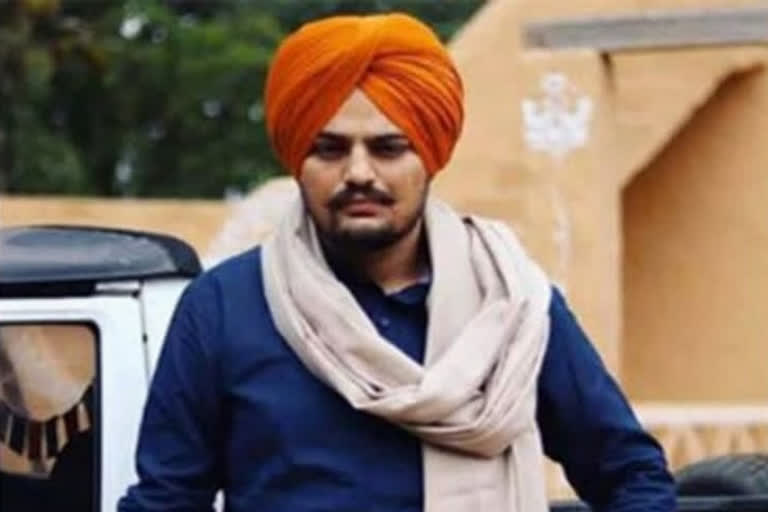 Sidhu Moosewala's parents receive yet another death threat