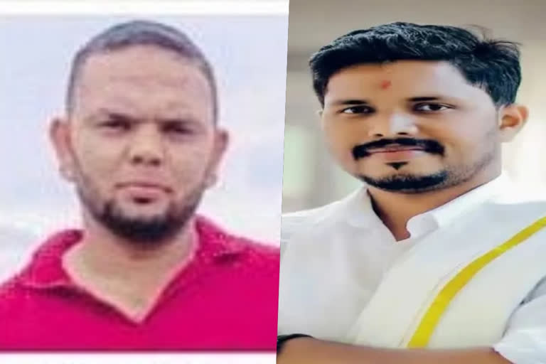 nia arrests nettaru murder accused