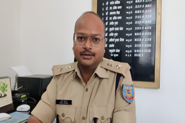 http://10.10.50.75//jharkhand/05-March-2023/jh-khu-01-holysecurity-avb-jh10032_05032023065228_0503f_1677979348_682.jpg