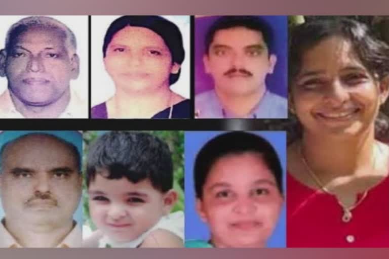 koodathai case  koodathai case witness examination in roy murder  witness examination in roy murder  witness examination in koodathai roy murder case  koodathai  koodathai roy murder case witness examniation  koodathai roy murder case updation  കൂടത്തായ് കൊലപാതക പരമ്പര  കൂടത്തായ് കൊലപാതകം  കൂടത്തായ് റോയ് വധക്കേസ്  റോയ് വധക്കേസിൽ സാക്ഷി വിസ്‌താരം  കൂടത്തായ് കൊലപാതകങ്ങൾ  കൂടത്തായ്  കൂടത്തായ് കൊലപാതകം അന്വേഷണം  സാക്ഷി വിസ്‌താരം  സാക്ഷി വിസ്‌താരം കൂടത്തായ്