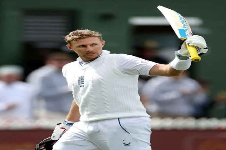 Cricketer Joe Root: આ ખેલાડીએ WTCમાં બનાવ્યા સૌથી વધુ રન