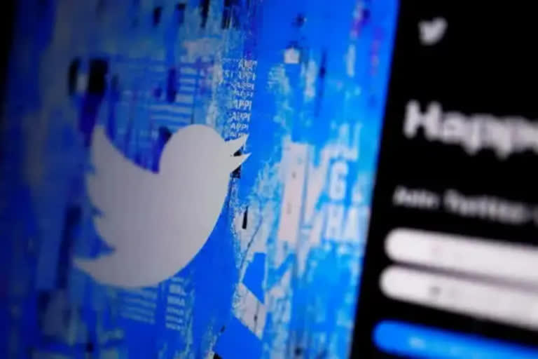 Twitter no longer able to protect users from trolls, misinformation