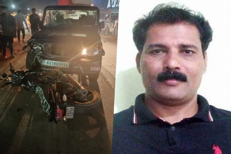 one-died-in-accident-between-bike-and-jeep