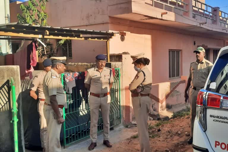 wife-murdered-by-husband-in-kolar