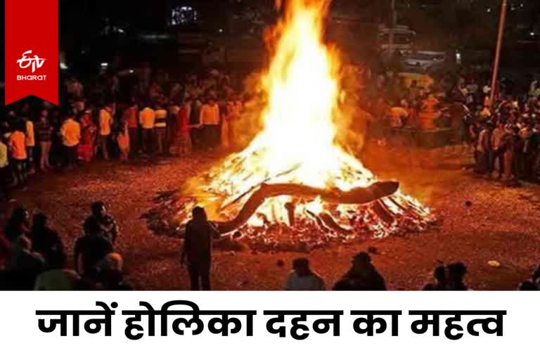 http://10.10.50.75//jharkhand/06-March-2023/jh-ran-01-holika-dahan-7209874_06032023132726_0603f_1678089446_1088.jpg