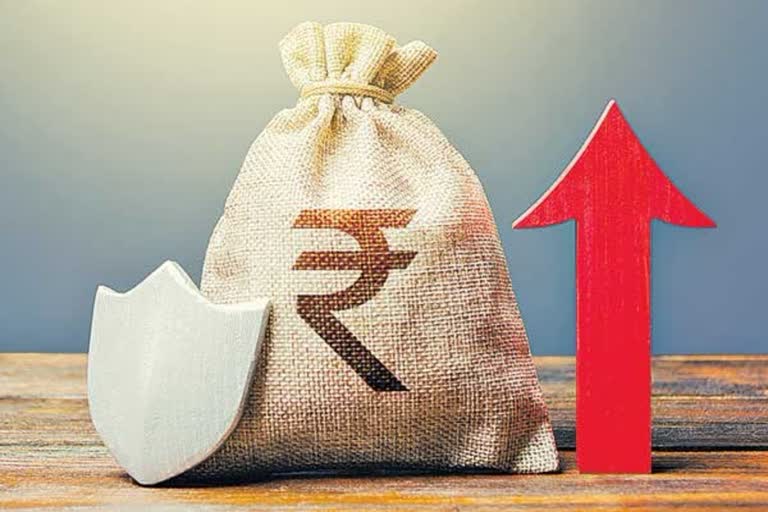 fd vs sip which is better investment option