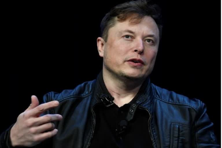 Elon Musk apologizes