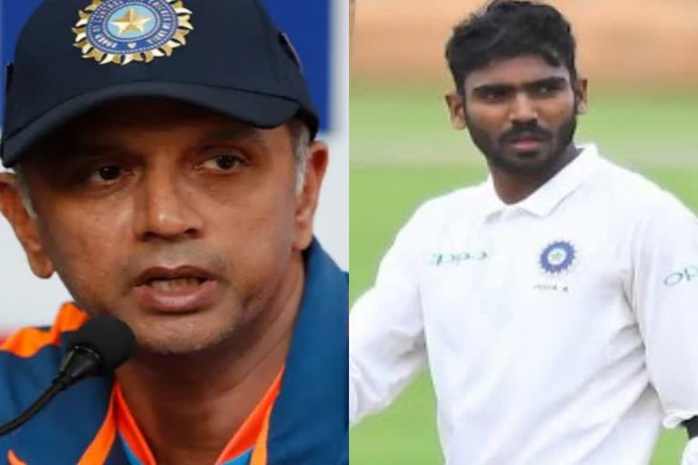 rahul-dravid-gives-sharp-response-on-srikhar-bharat