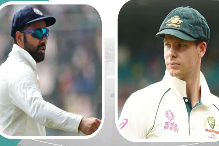 IND vs AUS 4th Test Match Preview Narendra Modi Stadium Ahmedabad