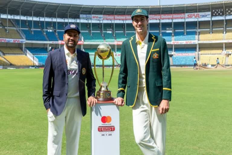 india-vs-australia-4th-test-match-preview