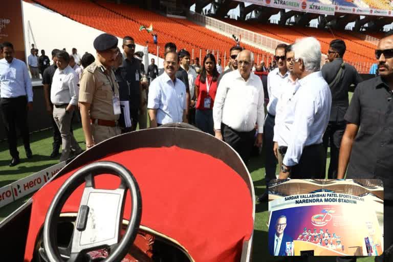 india-australia-cricket-match-anthony-albanese-narendra-modi-stadium-cricket-diplomacy