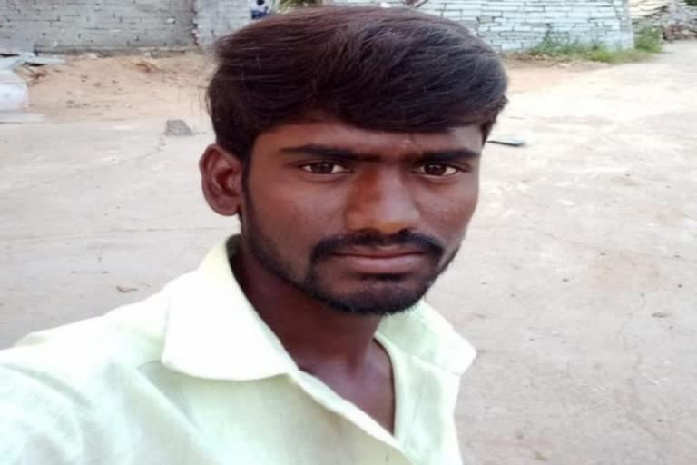 youth-died-in-kalburgi