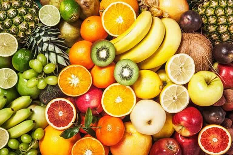 dangerous fruit combinations