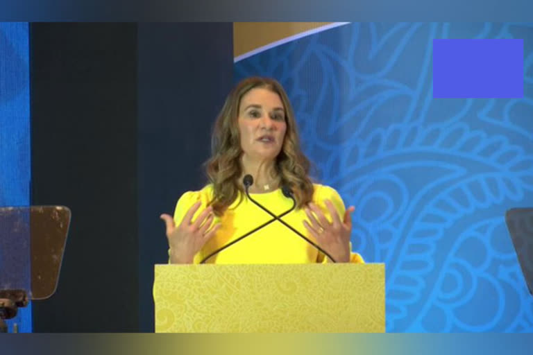 melinda-gates-on-india-covid-management-and-vaccination-drive