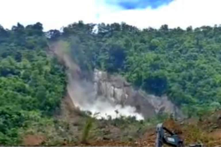 rudraprayag-and-tehri-top-landslide-risk-districts-according-to-isro-survey
