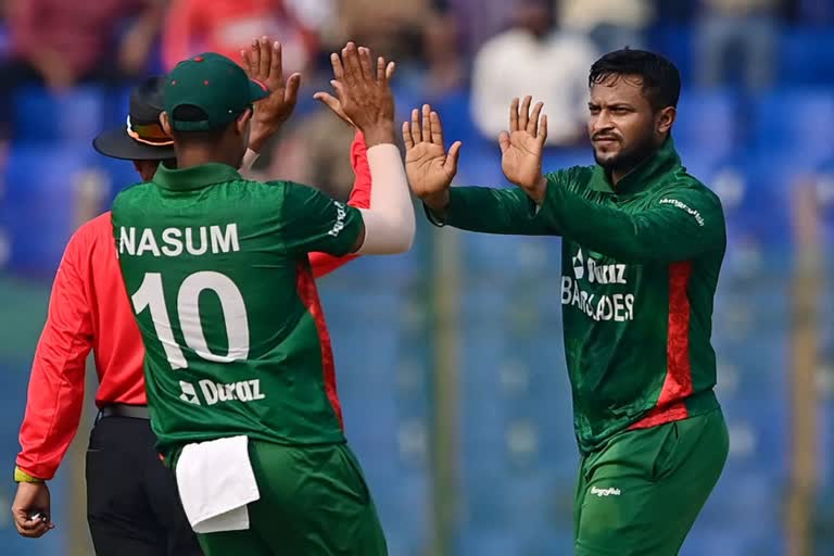 shakib-al-hasan