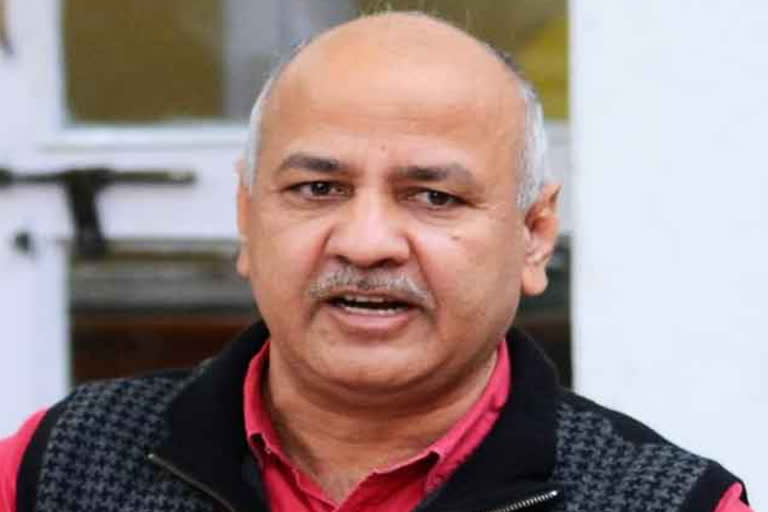 manish-sisodia-arrested-by-ed-after-8-hours-long-questioning-in-delhi-liquor-scam