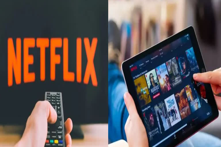 NETFLIX TV USERS WILL BE ABLE TO SUBTITLES AND CUSTOMIZE CLOSED CAPTIONS