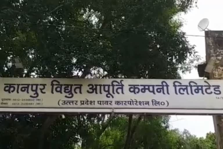 अंतरराष्ट्रीय स्तर की सुविधाएं