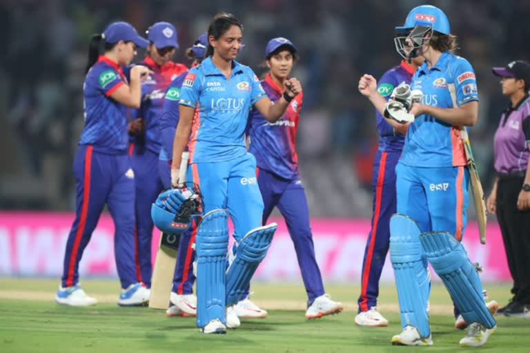 womens-premier-league-2023-mumbai-indians-women-won-by-8-wkts