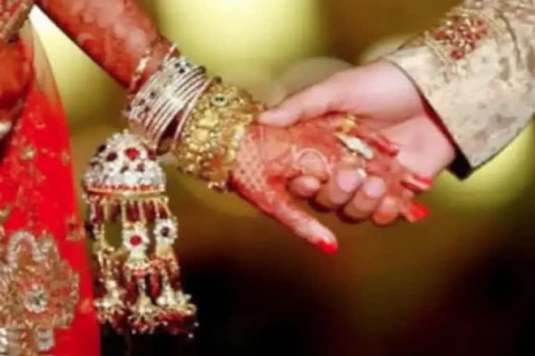 bride cancel wedding due to dowry
