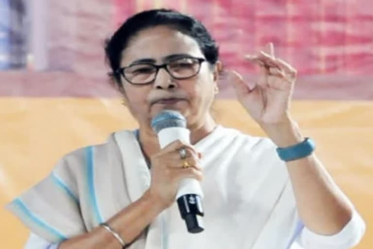 mamata