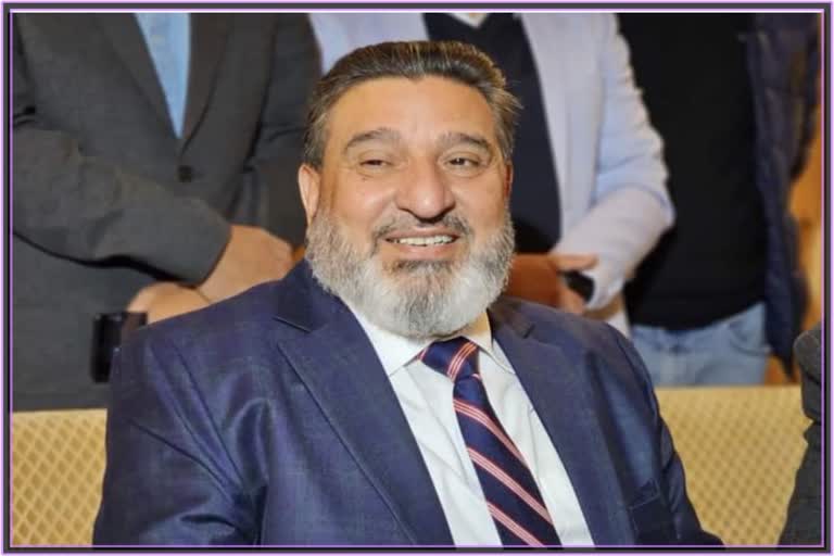 ltaf-bukhari-re-elected-party-president-in-second-term