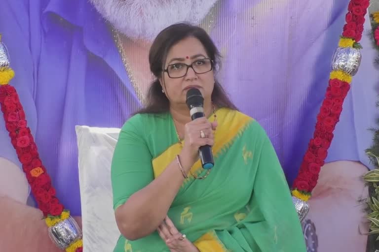 sumalatha