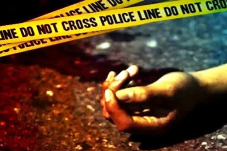 man-kills-female-friend-tries-to-end-life-at-janipur-in-jammu