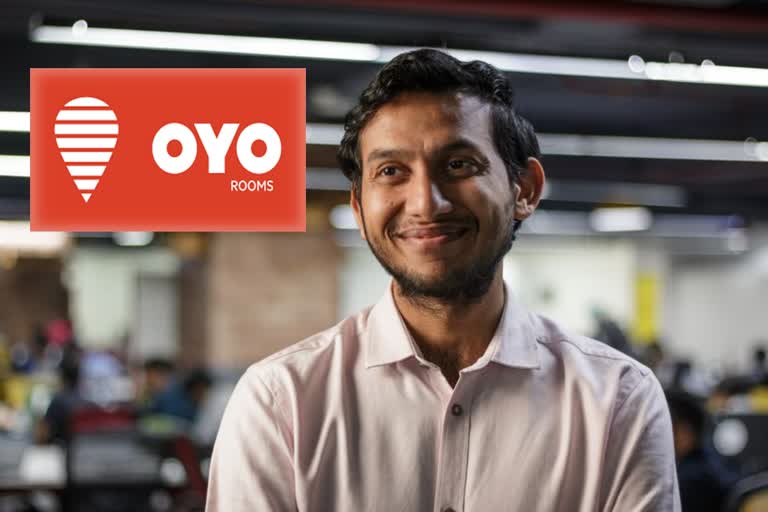 oyo-founders-father-dies-after-falling-from-high-rise-building-in-gurugram