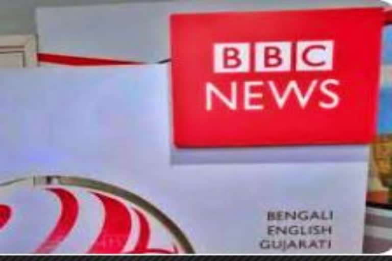 Prosecute BBC: Gujarat Assembly requests Centre in resolution on 2002 riots documentary