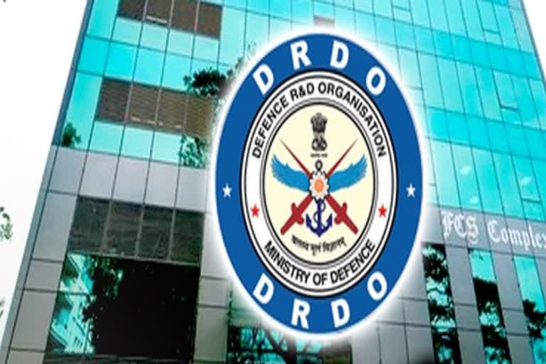 drdo apprentice job recruitment 2023 and application details