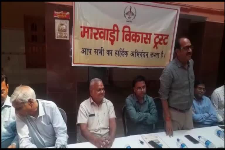 http://10.10.50.75//jharkhand/11-March-2023/jh-bok-04-disabledcampwillbeorganizedinmarwaripanchayatfrom26to30march-10031_11032023132246_1103f_1678521166_1071.jpg