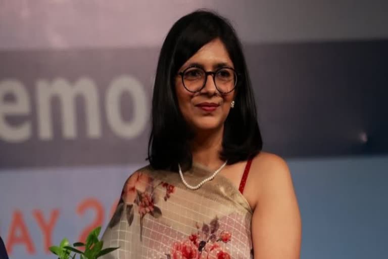 dcw-chief-swati-maliwal-said-my-father-sexually-assaulted-me