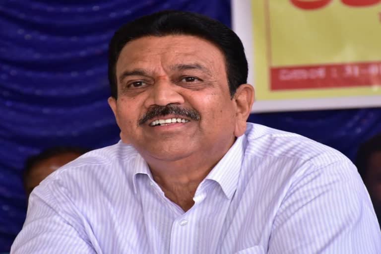 minister-cc-patil-slams-opposite-leaders-on-bengaluru-mysore-express-highway-credit-war